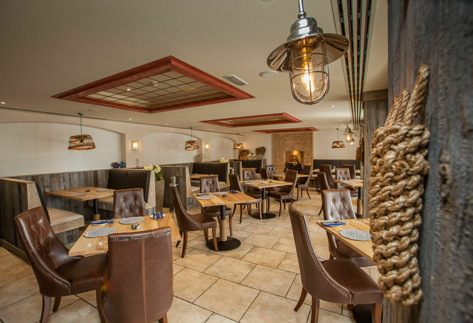 Saint Peter Port Fermain Valley Hotel מראה חיצוני תמונה